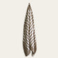 Pietra Australian Cotton Towels Italic