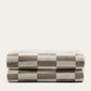 Pietra Australian Cotton Towels Italic
