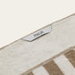 Pietra Australian Cotton Towels Italic