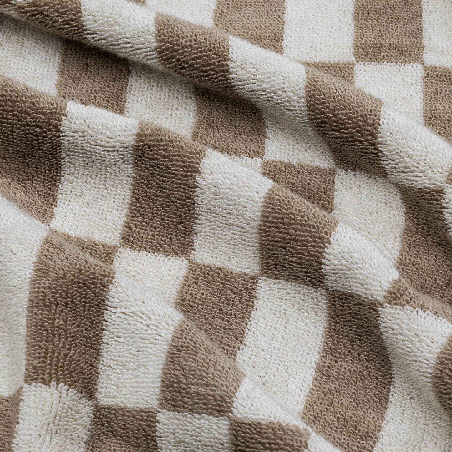 Pietra Australian Cotton Towels Italic