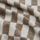 Pietra Australian Cotton Towels Italic