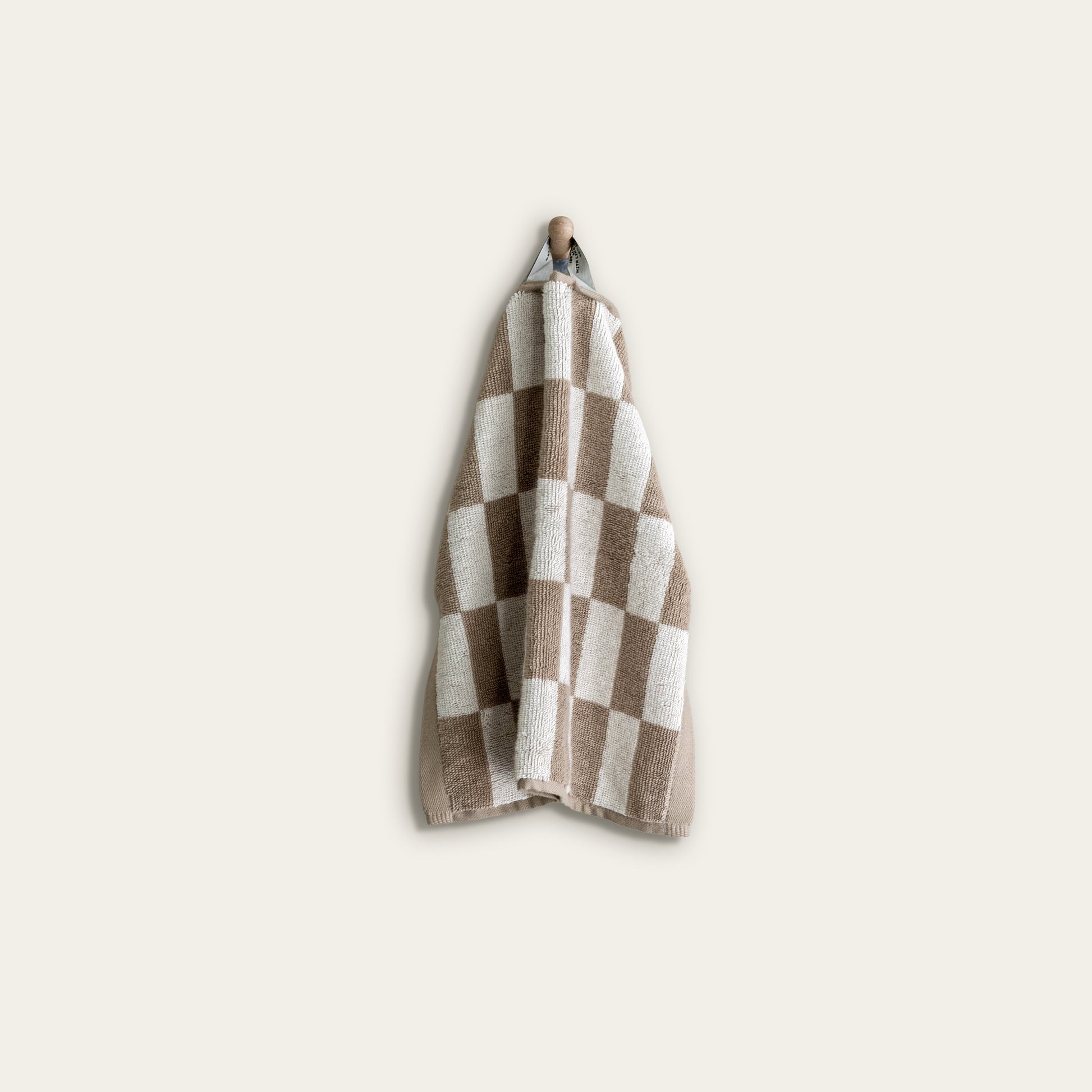 Pietra Australian Cotton Towels Italic