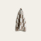 Pietra Australian Cotton Towels Italic