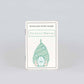 Preschool Wooden Storybook Set – Mermaid Theme (Ages 3+)