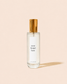 3.4oz private label room spray