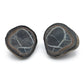 Septarian Nodules