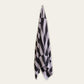 Shadmoor Australian Cotton Towels Italic