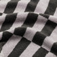 Shadmoor Australian Cotton Towels Italic
