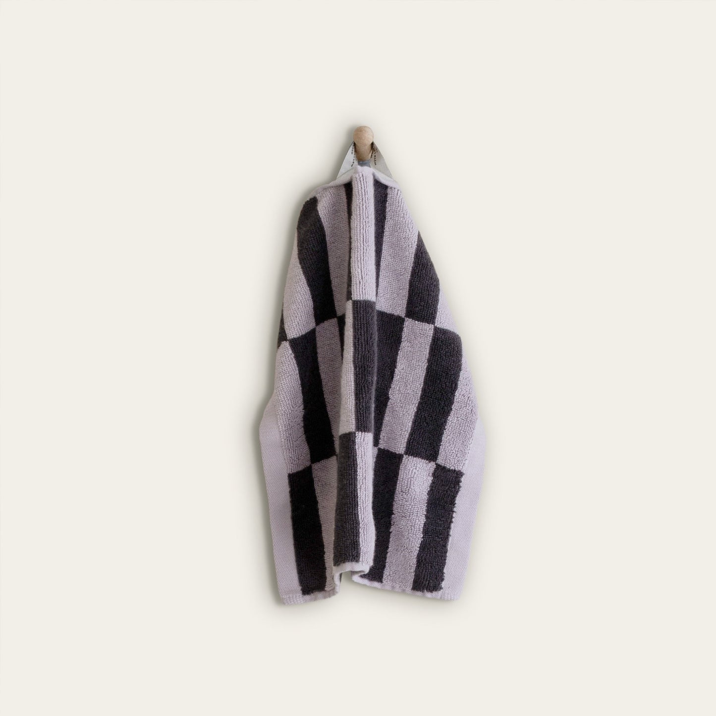 Shadmoor Australian Cotton Towels Italic