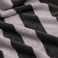 Shadmoor Australian Cotton Towels Italic