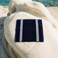 Nautilus Australian Cotton Towels Italic
