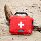 MyFAK Pro | Waterproof My Medic Wholesale