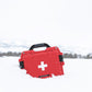 MyFAK Mini Pro | Waterproof My Medic Wholesale
