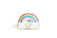 Unicorn Rainbow Travel Luggage Set