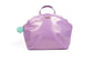 Mermaid Overnight Bag