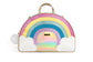 Unicorn Rainbow Travel Luggage Set