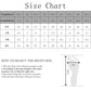 Women Flat Flip Flops New Open Toe Summer Beach Shoes Casual Slides Cross Design Sandals Knotted Flat Footbed Sandals For Ladies Open Toe Casual Summer Slide Sandals