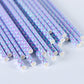 Paper Mermaids Recyclable Straws (25)