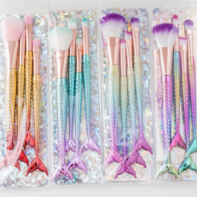 Mermaid Beach Birthday Parties